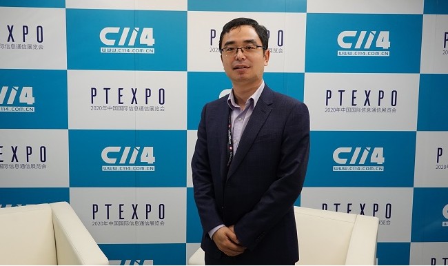 通过自研强化“技术壁垒”与万物互融是OPPO希望...