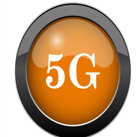 为什么中国联通依然没有披露 5G 用户数情况?