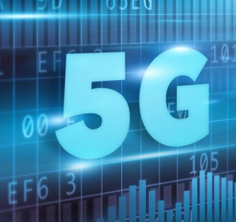 5G专网部署需权衡多方面因素