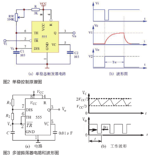 计算机