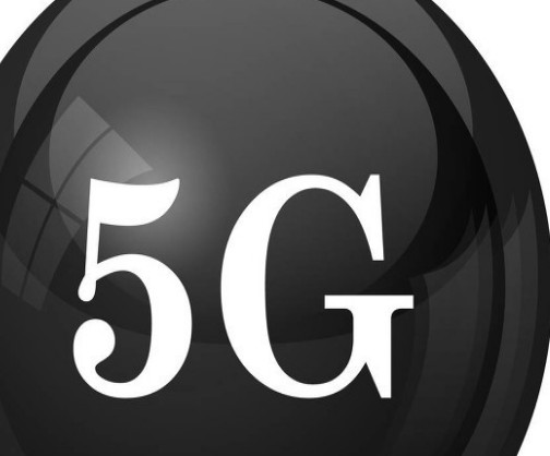 标准就绪,国内5G发展迅猛