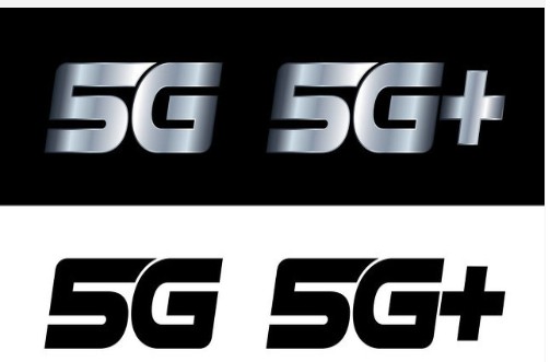 Verizon与爱立信创下5G毫米波网络峰值速率...