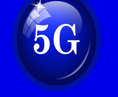 共建共享在推動5G快速組網方面發揮着至關重要的作...