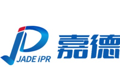 用于人工智能訓練的硬件芯片設計