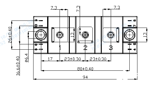 IGBT