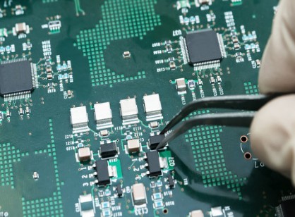 PCB电源设计中需要考虑哪些因素?
