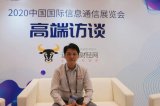 燧原科技:將持續推行“三步走”戰略,為互聯網以及...