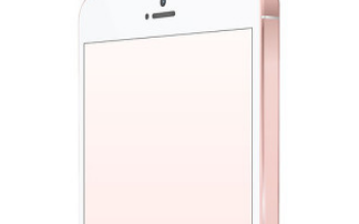 iPhone12系列是否支持5G网络看了就知道