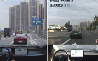 小鹏“更懂中国”之后,离“更懂世界”还会远吗