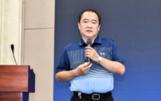 大疆全画幅航测云台DJI P1和激光可见光融合负...