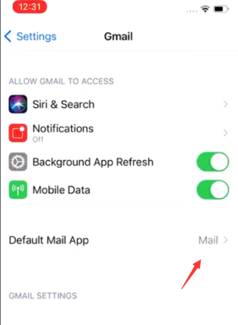 iOS 14出现问题:第三方应用更新后,苹果将偷...