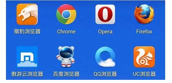 华为浏览器回应:自即日起对存在的网络传播秩序问题...