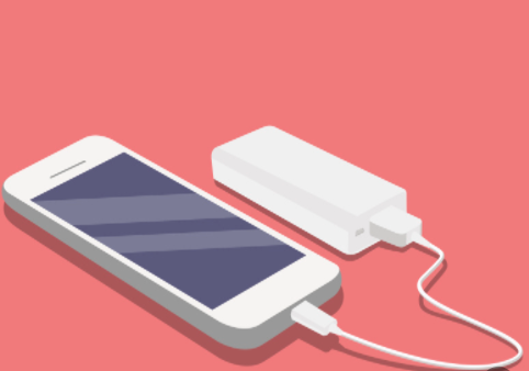 苹果新机不再适配充电器,是为减少成本急于在5G时...
