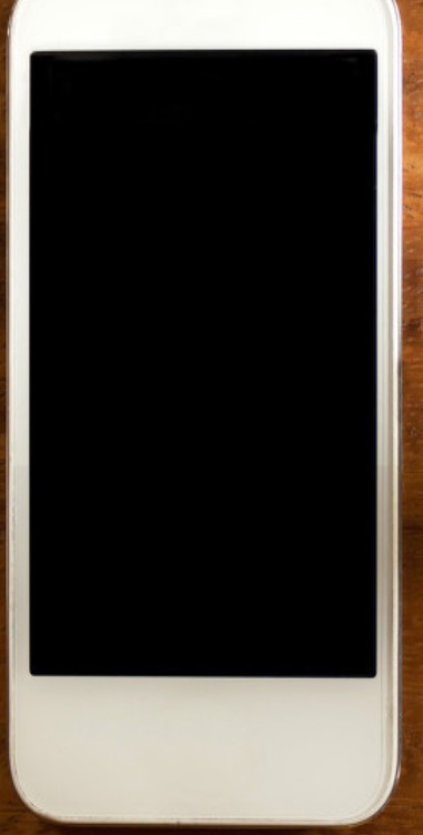 iPhone12Pro对比前代产品差距有多大?