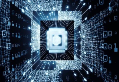 消息称华为nova 8系列将在下个月发布