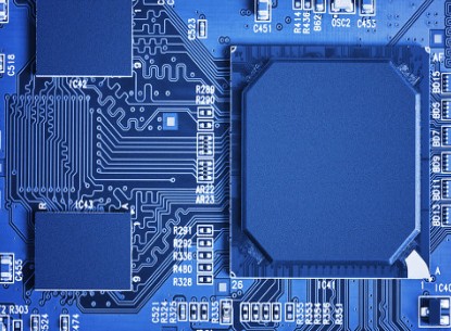 SK海力士收购Intel存储业务有什么意义?
