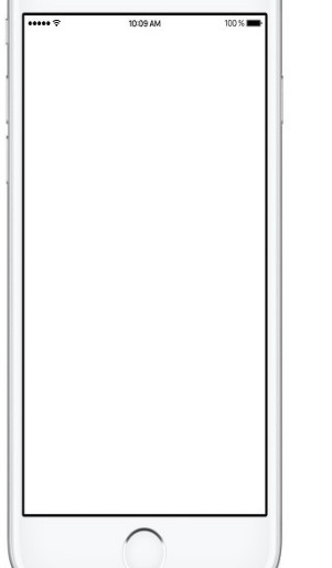 iPhone 12系列新机性能卓越,但电池续航令...