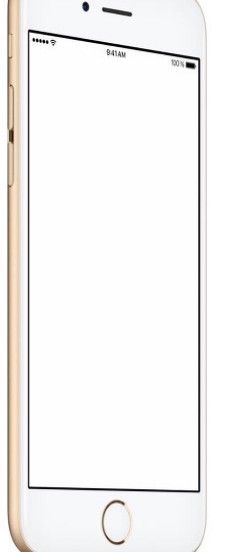 华邦电成为iPhone新机的NOR Flash芯...