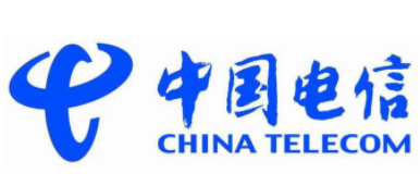 中国电信和美的强强联合,共同推动5G智能制造行业...