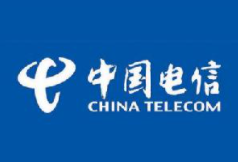 中国电信发布2020年前三季度财报,整体营收去年...