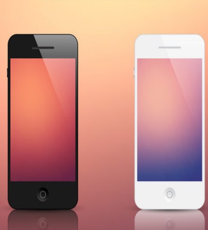 iPhone 12 mini是关注度最低的一款新...
