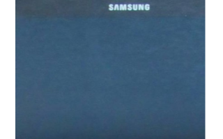 三星Galaxy Tab S2将配备带有Supe...