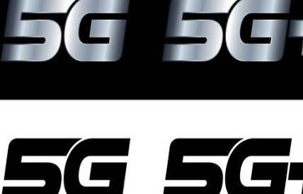 vivo在5G终端产品的推荐值领先OPPO