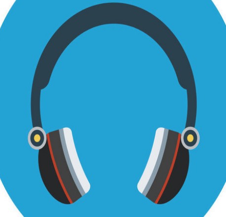 苹果计划2021年推出第三代入门级AirPods...