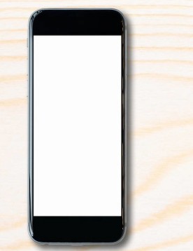 iPhone 12全系的屏幕都不支持120Hz高...