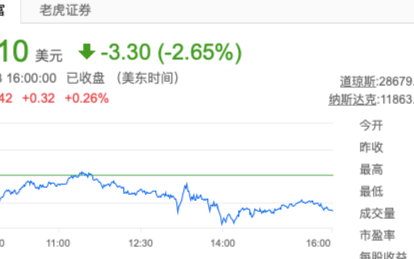 希望你购买iPhone 12,是有比仅为了5G更...