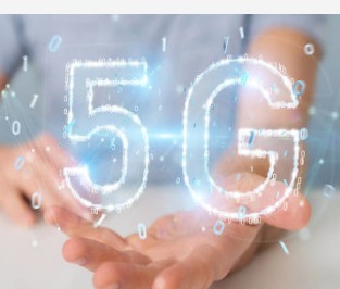 新华三集团布局5G领域,全面助力行业数字化转型