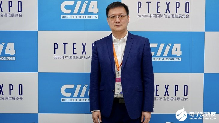 车联网产业处于关键时期,到2021年中国车联网市...