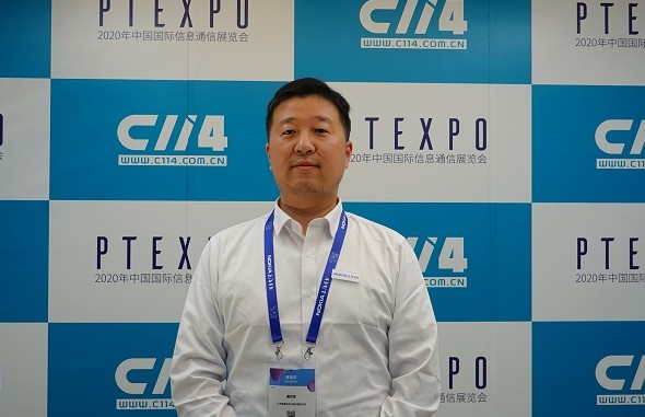 软实力:Quilion芯片在光网实现更好5G传输