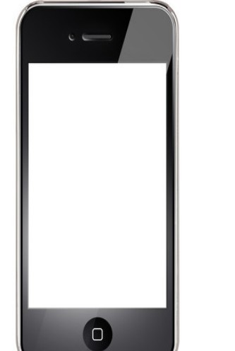iPhone 12预约量突破73万