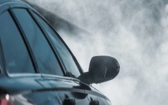 特斯拉变卦!中国造Model3将销往欧洲