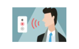 人工智能在图像声音识别、异常检测和预测分析中的作...