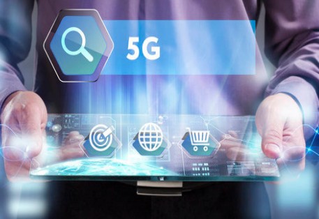 700MHz频段正式加入我国5G建设的大潮中