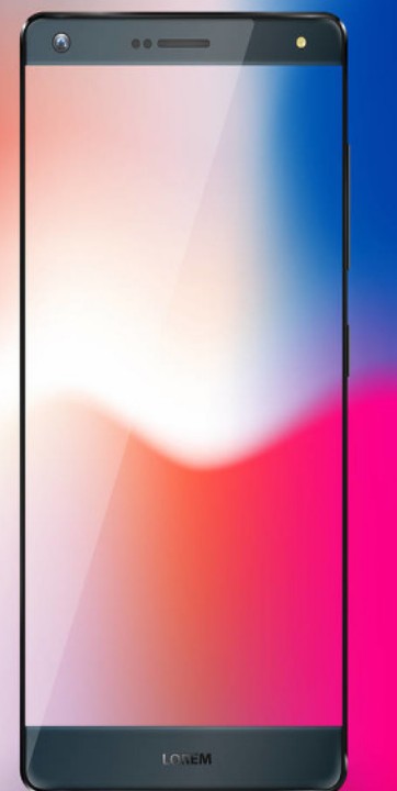 iPhone取消附赠耳机充电头,需额外花费300...