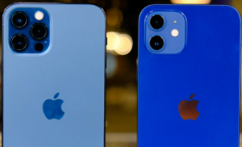 iPhone12 Pro涨幅1000-3000元...
