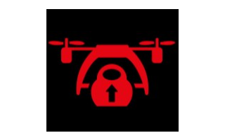 大疆便携式航拍无人机——御Mavic Mini ...