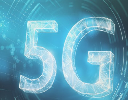 如何培育壮大5G行业应用生态?