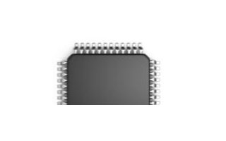 意法半导体推出STM32WB35和STM32WB...