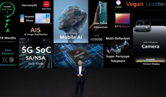 iPhone12系列今起正式开售 产品拆解视频曝...