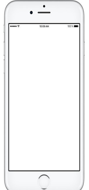 iPhone12虽姗姗来迟,但性能出众