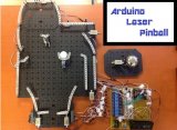 有趣易上手的Arduino电路方案