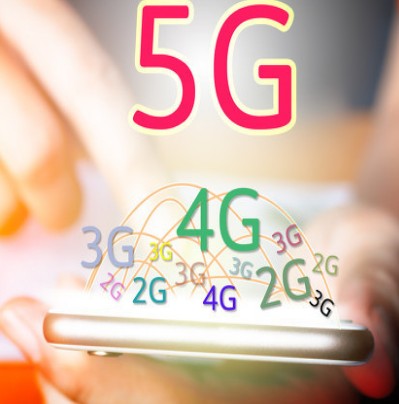中国电信联手中国航发共推5G+工业互联网高端应用