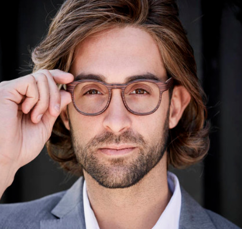 华为智能眼镜Eyewear II登场:更强大的音...