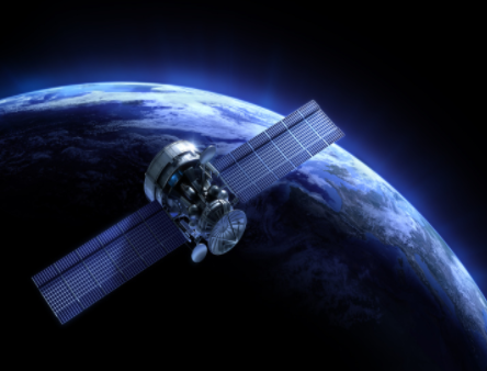 加拿大批准马斯克太空探索申请,将为农村提供卫星互...