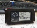 用ESP8266控制墨水屏来显示天气信息