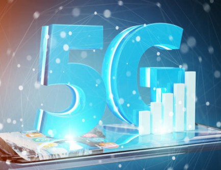 华为Mate30E Pro发布:支持5G NSA...